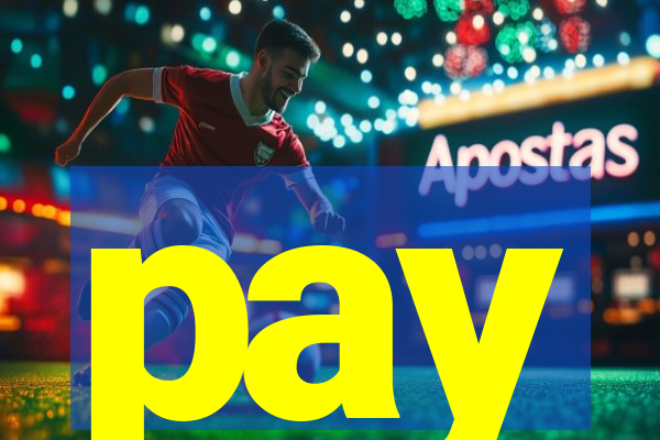 pay-per-view futebol